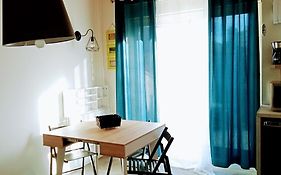 Magnifique Appartement Avec Terrasse Roof-Top